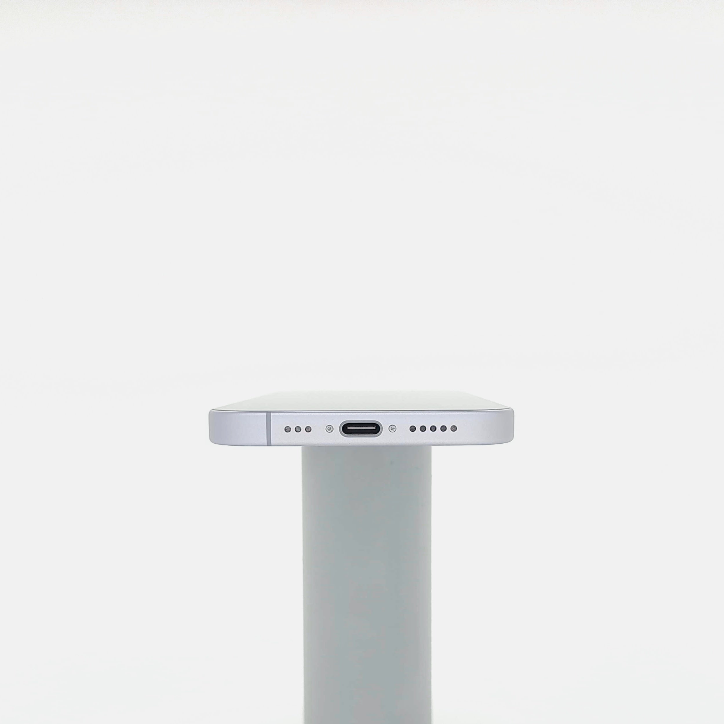 99新 Apple iPhone 17 256G 薰衣草紫色 中國大陸版