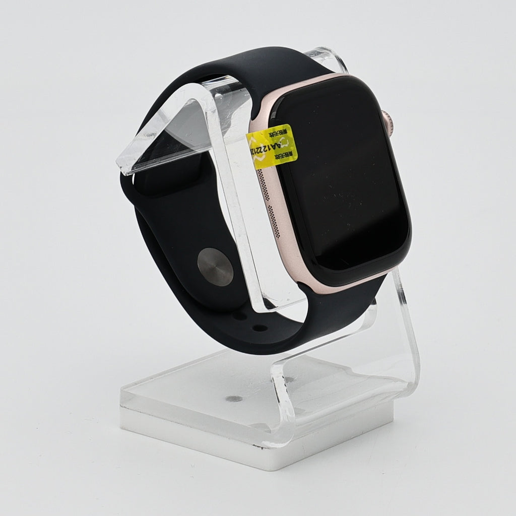 99新 Apple Watch Series 10 46毫米 鋁金屬