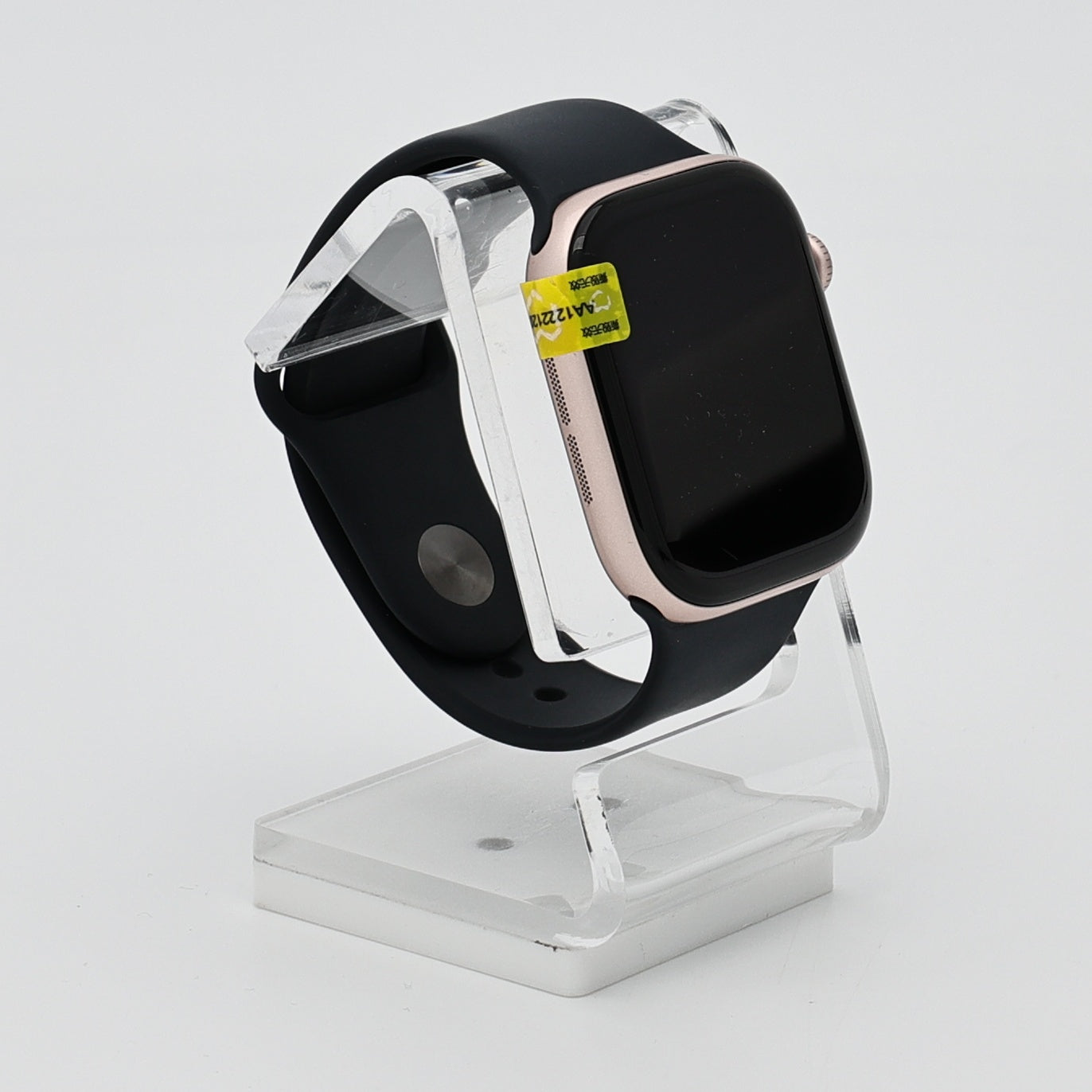 99新 Apple Watch Series 10 46毫米 鋁金屬