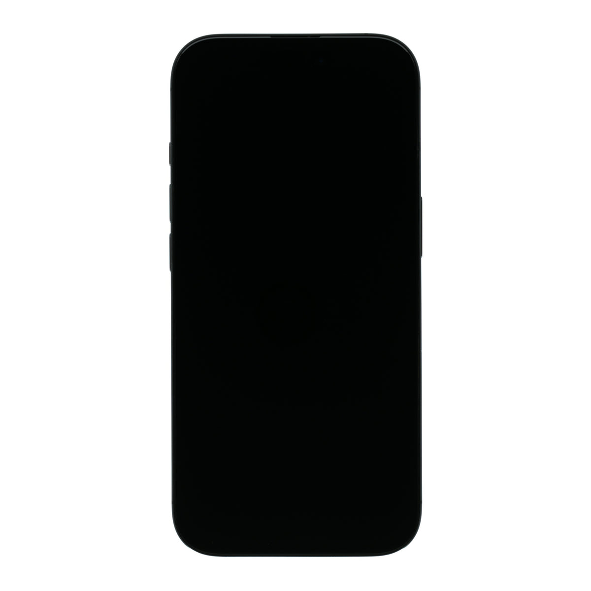 95新 Apple iPhone 16 Pro 256G 黑色鈦金屬 中國大陸版