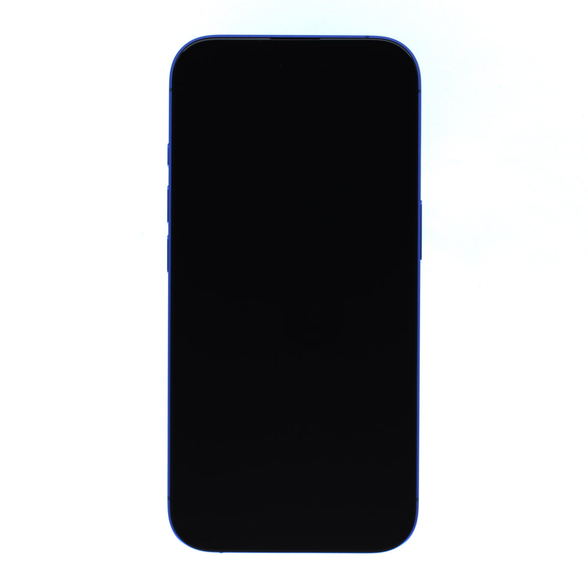 95新 Apple iPhone 16 128G 群青色 中國大陸版