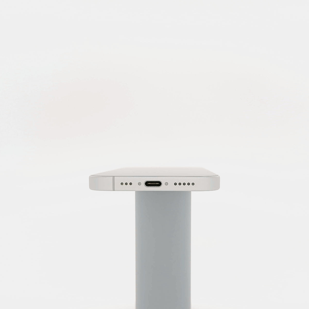 95新 Apple iPhone 16 128G 白色 中國大陸版