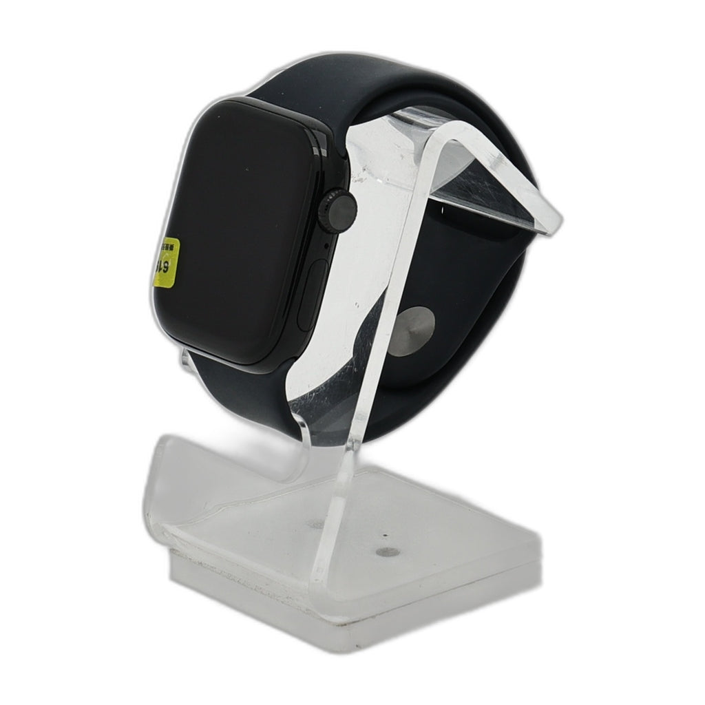 99新 Apple Watch Series 10 42毫米 鋁金屬