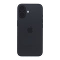 95新 Apple iPhone 16 256G 黑色 中國大陸版