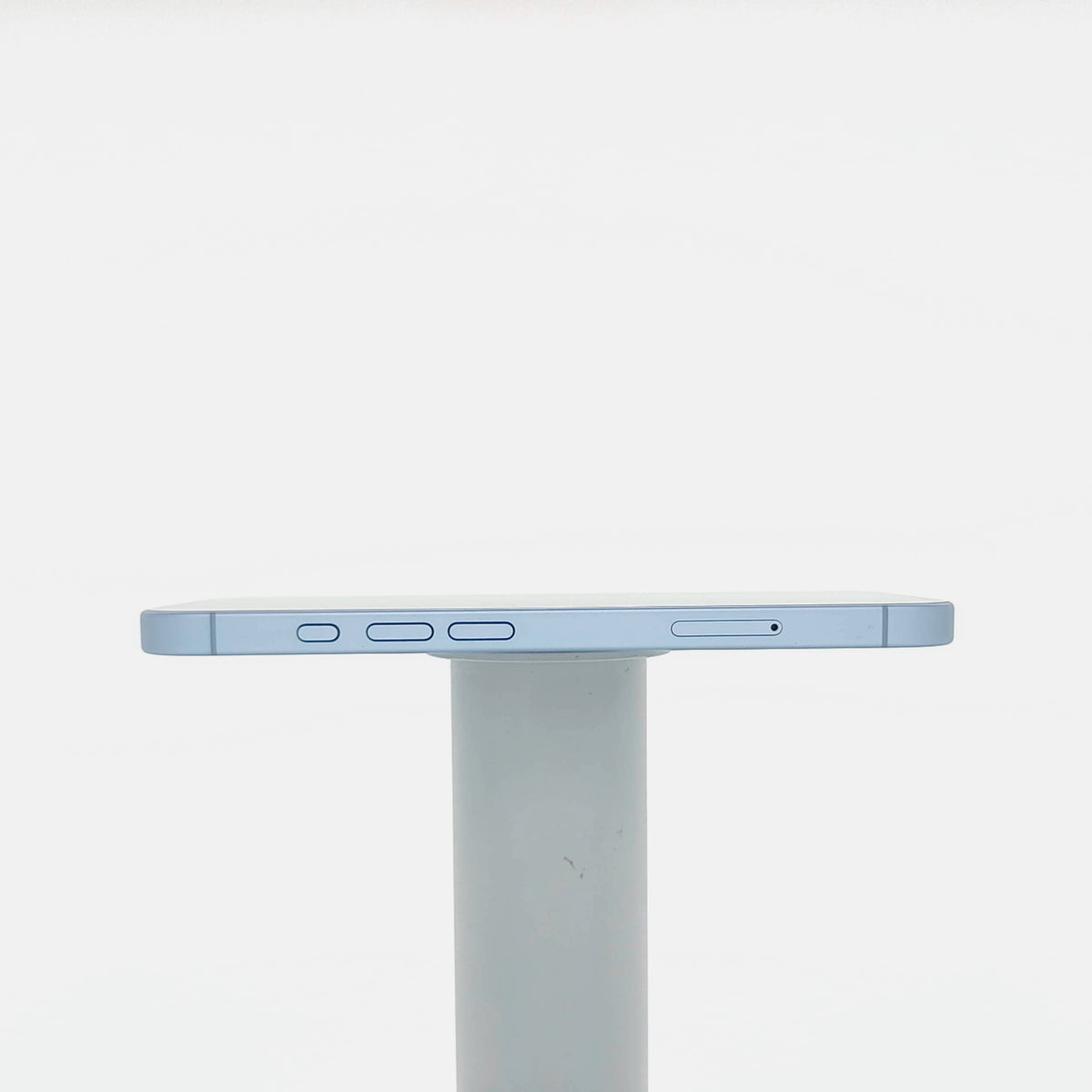 95新 Apple iPhone 17 256G 青霧藍色 中國大陸版