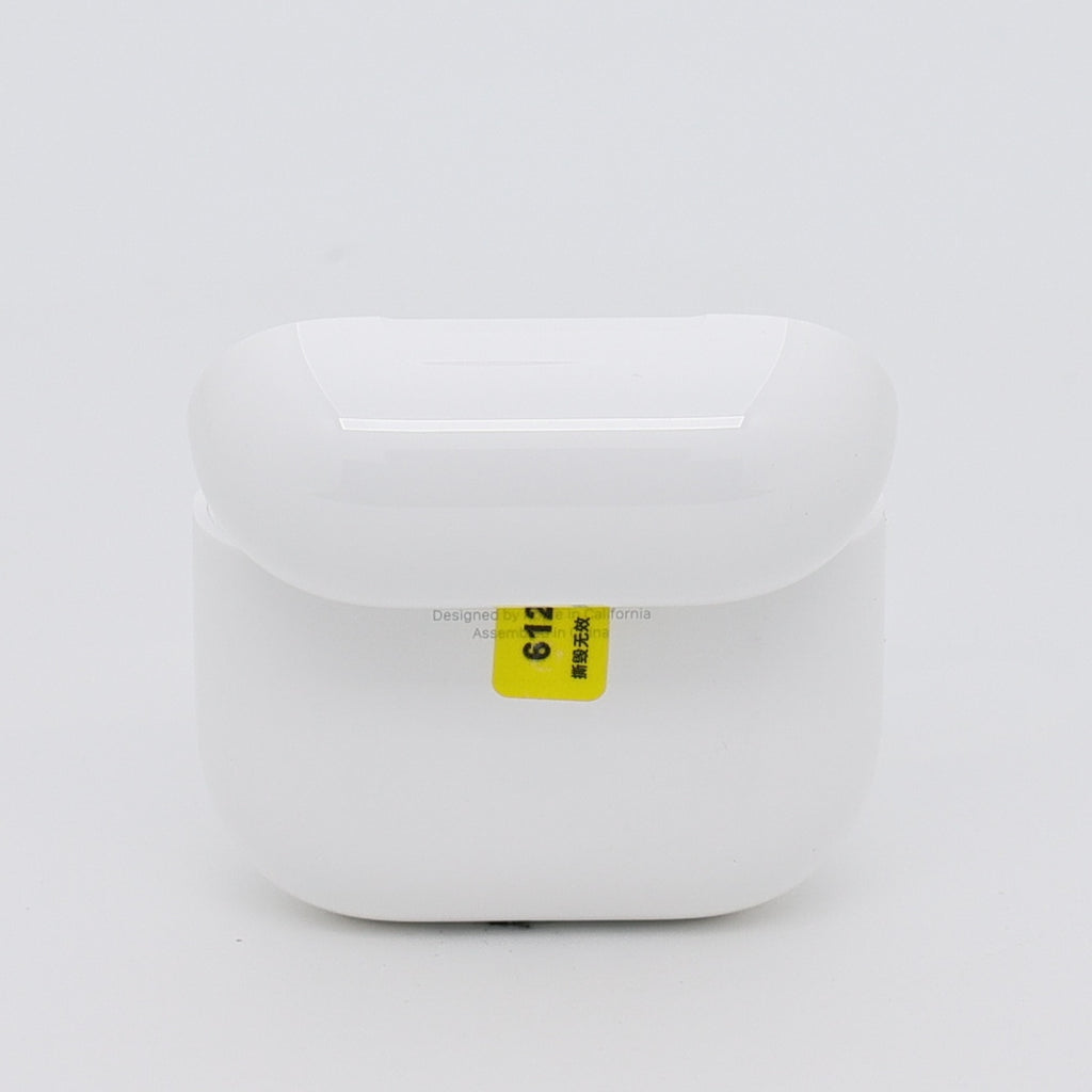 99新 Apple AirPods 4 (支持主动降噪) 白色