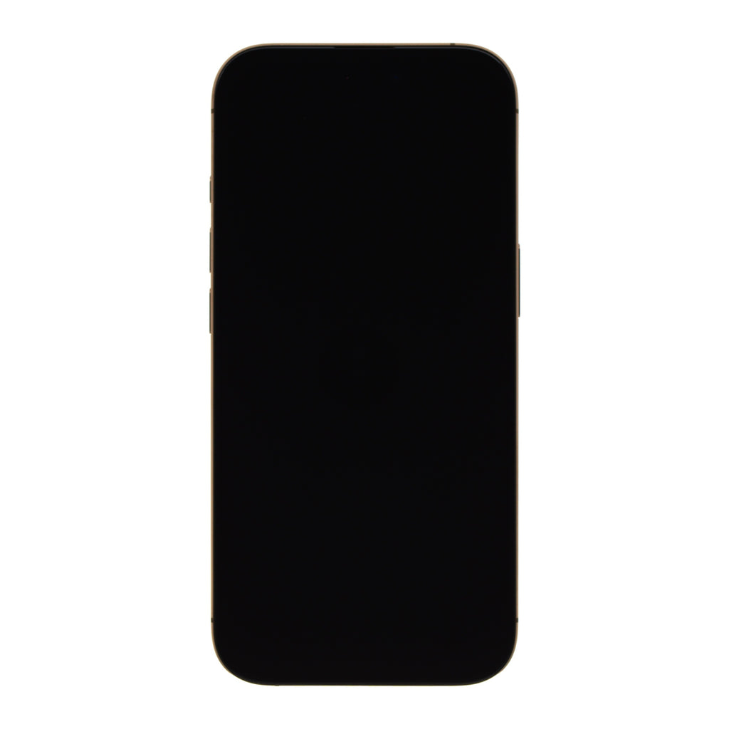 95新 Apple iPhone 16 Pro 256G 沙漠色鈦金屬 中國大陸版