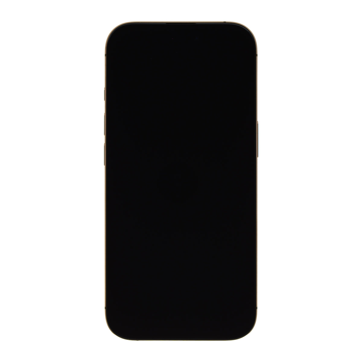 95新 Apple iPhone 16 Pro 256G 沙漠色鈦金屬 中國大陸版