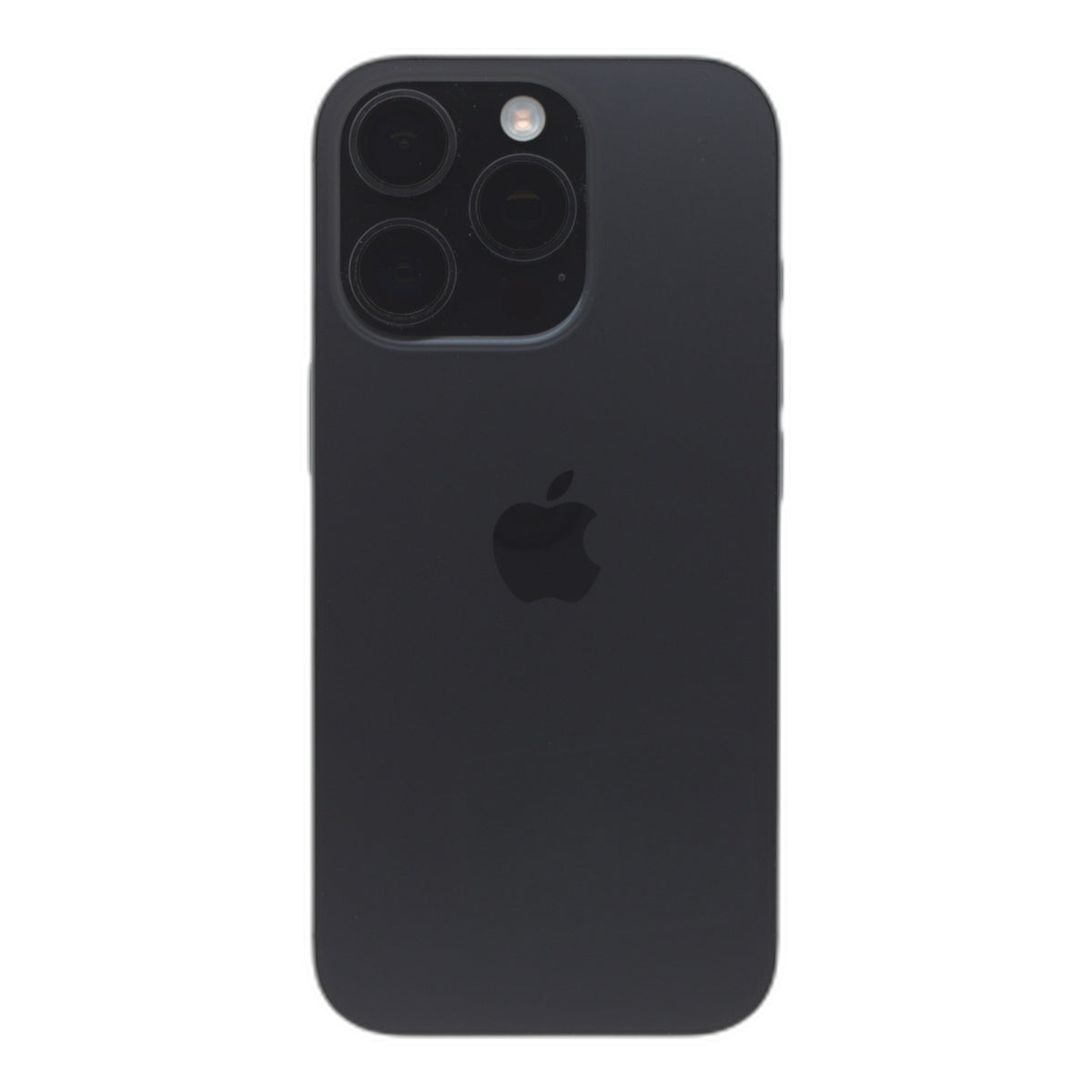 95新 Apple iPhone 16 Pro 128G 黑色鈦金屬 中國大陸版