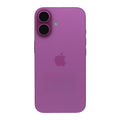 99新 Apple iPhone 16 128G 粉紅色 中國大陸版