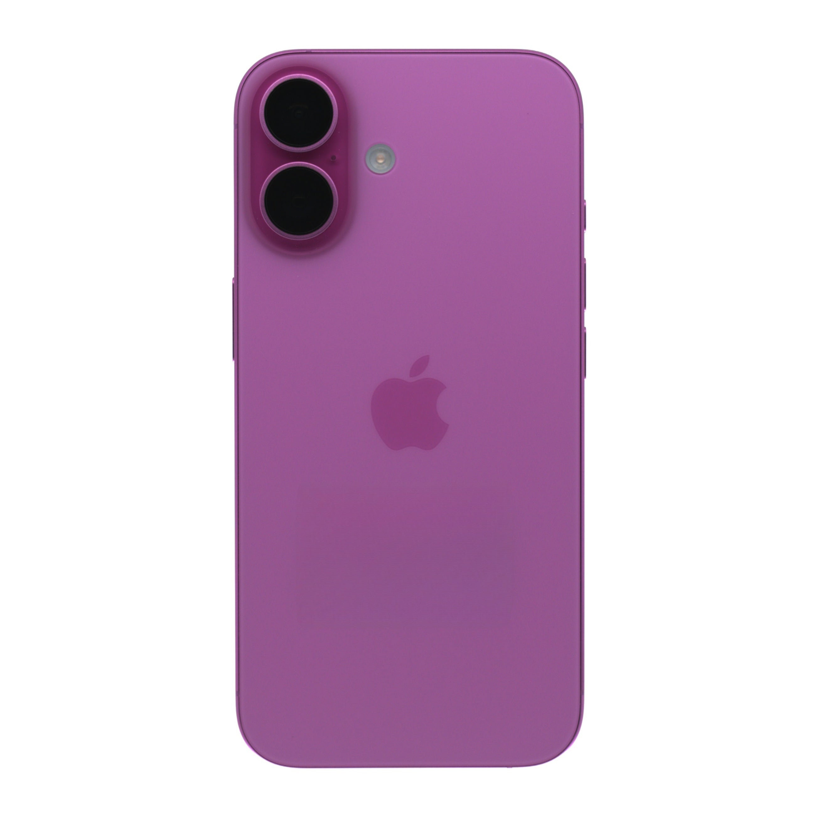 99新 Apple iPhone 16 128G 粉紅色 中國大陸版
