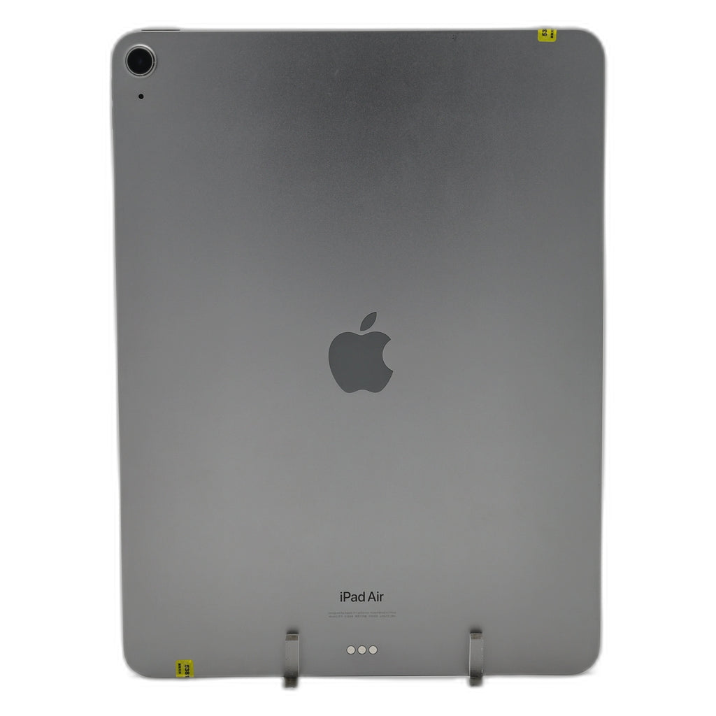 95新 Apple iPad Air (M2) 13英寸 128G 深空灰色 WIFI