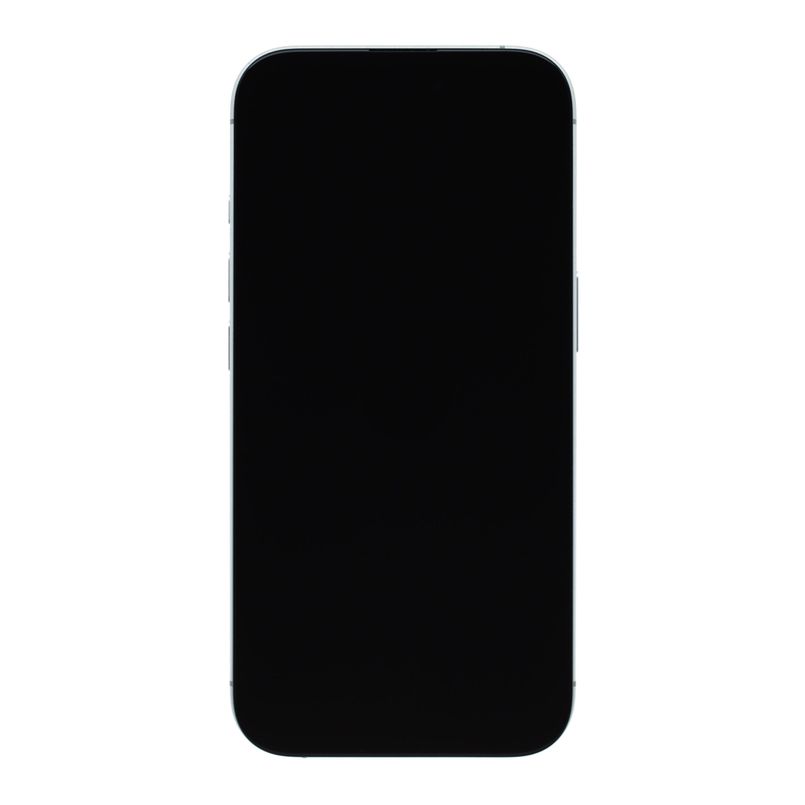 95新 Apple iPhone 16 256G 白色 中國大陸版