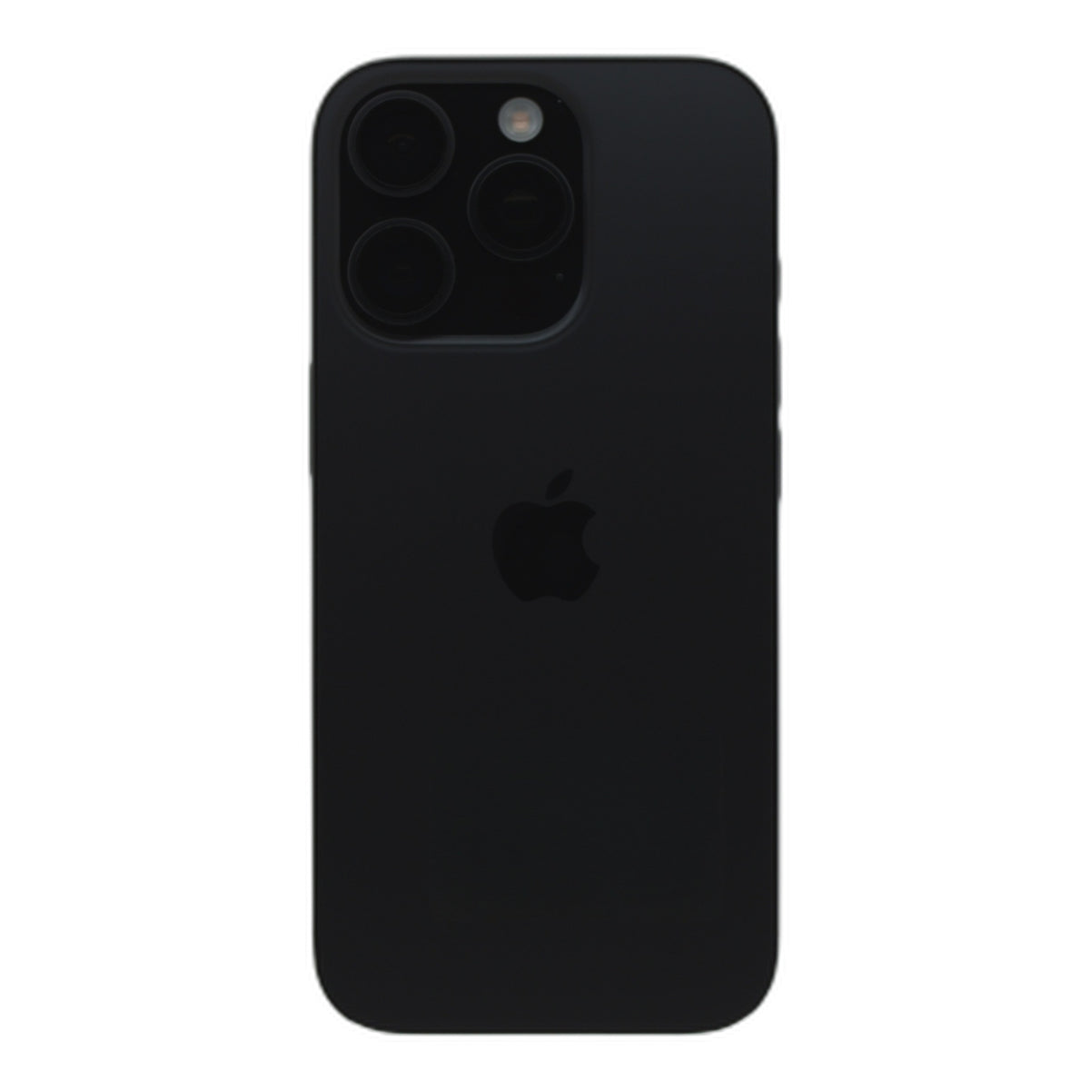 95新 Apple iPhone 16 Pro 256G 黑色鈦金屬 中國大陸版