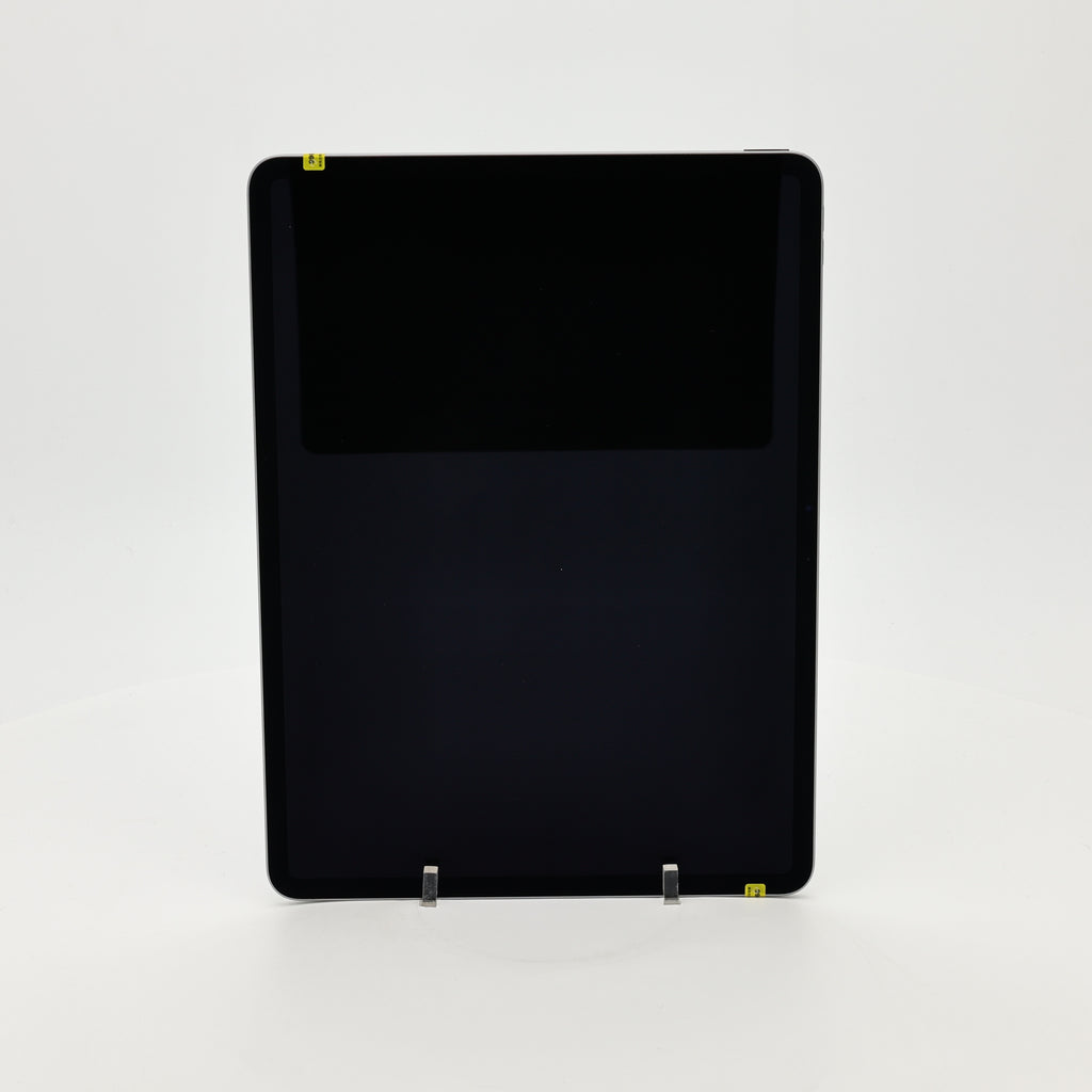 95新 Apple iPad Air (M2) 13英寸 128G 深空灰色 WIFI