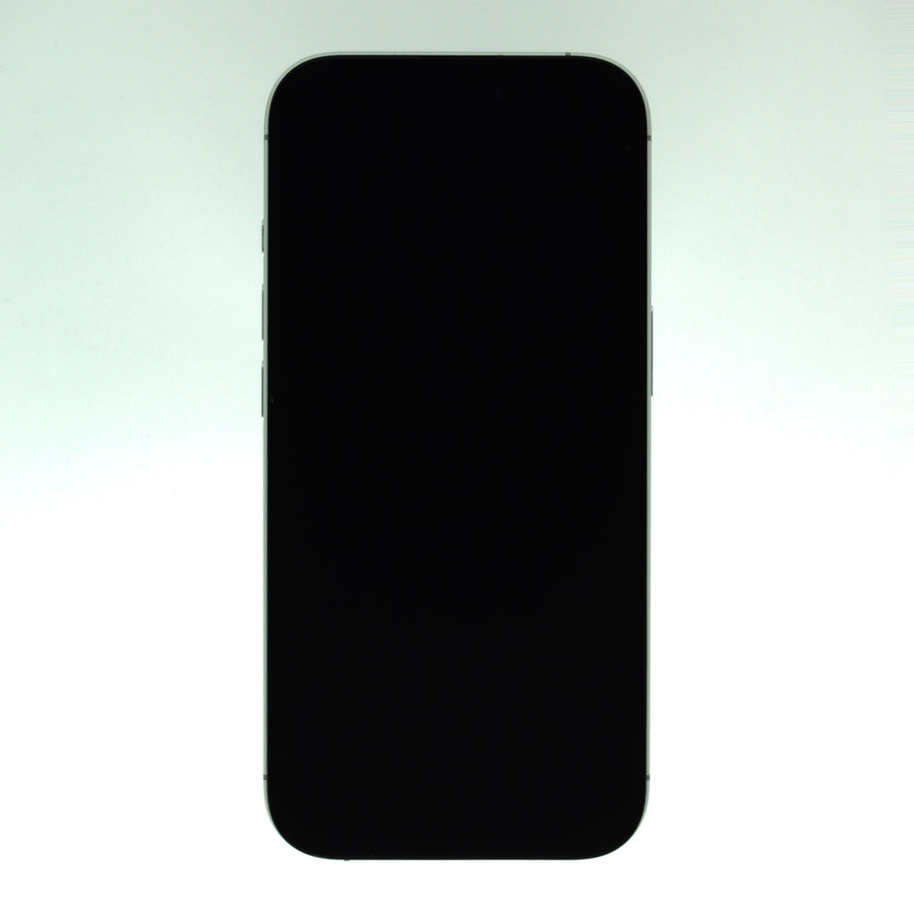 95新 Apple iPhone 17 256G 白色 中國大陸版