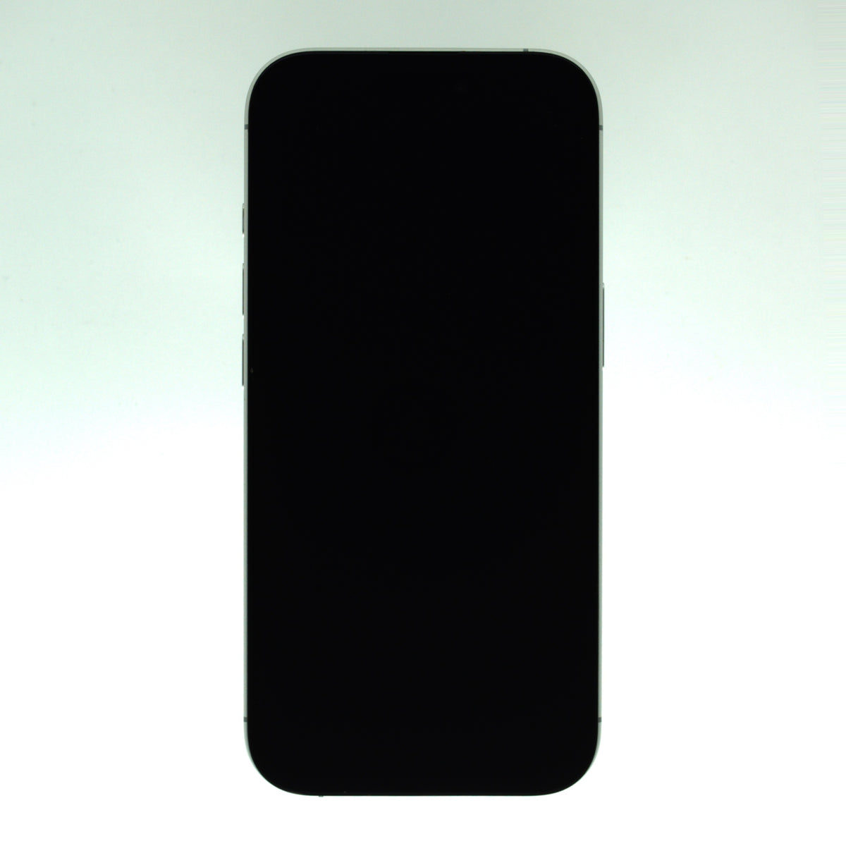 95新 Apple iPhone 17 256G 白色 中國大陸版