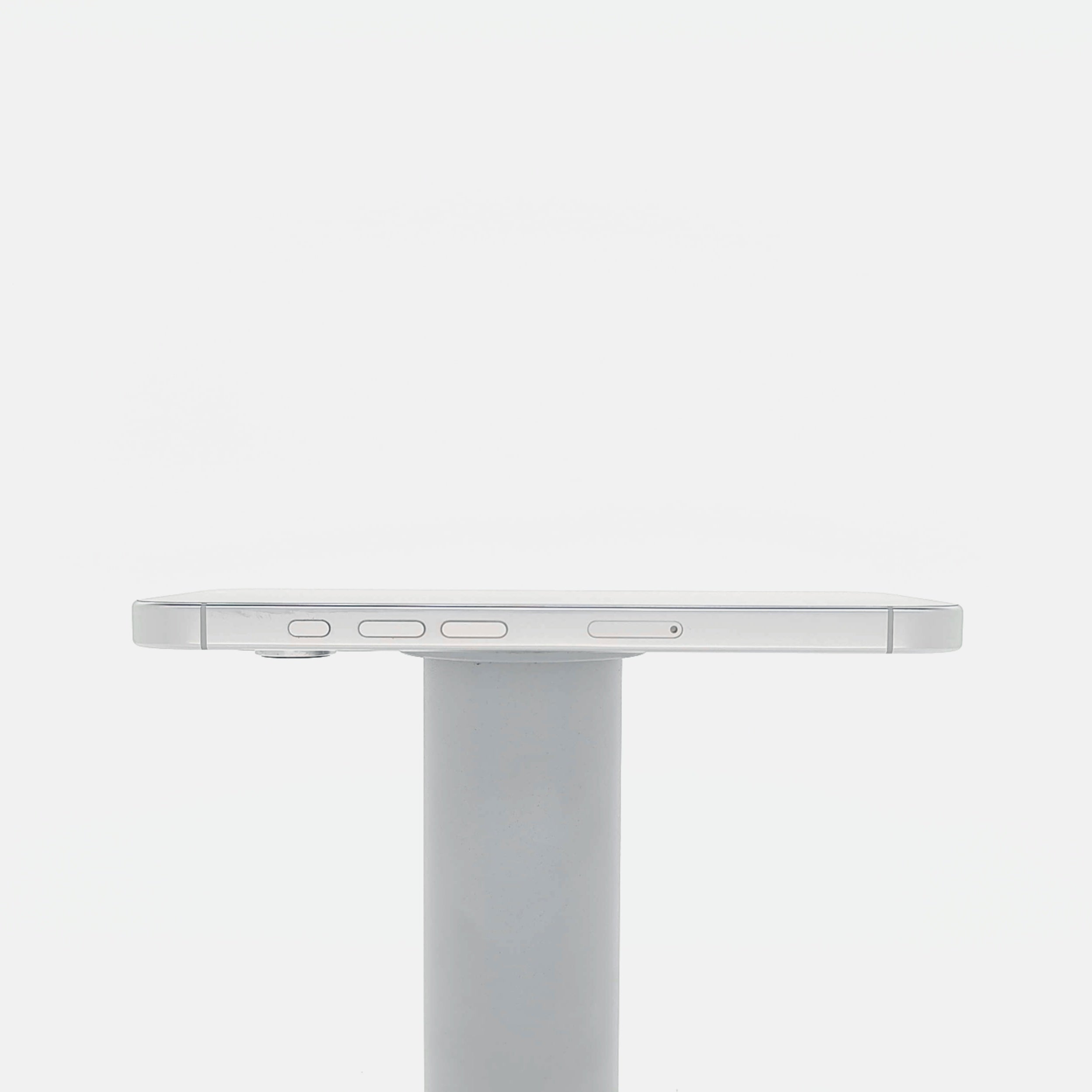 95新 Apple iPhone 16 Pro 128G 白色鈦金屬 中國大陸版