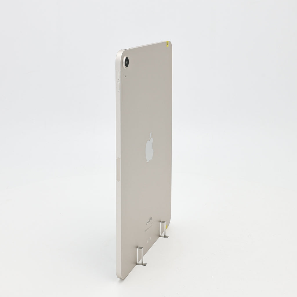 95新 Apple iPad Air5 256G 星光色 WIFI
