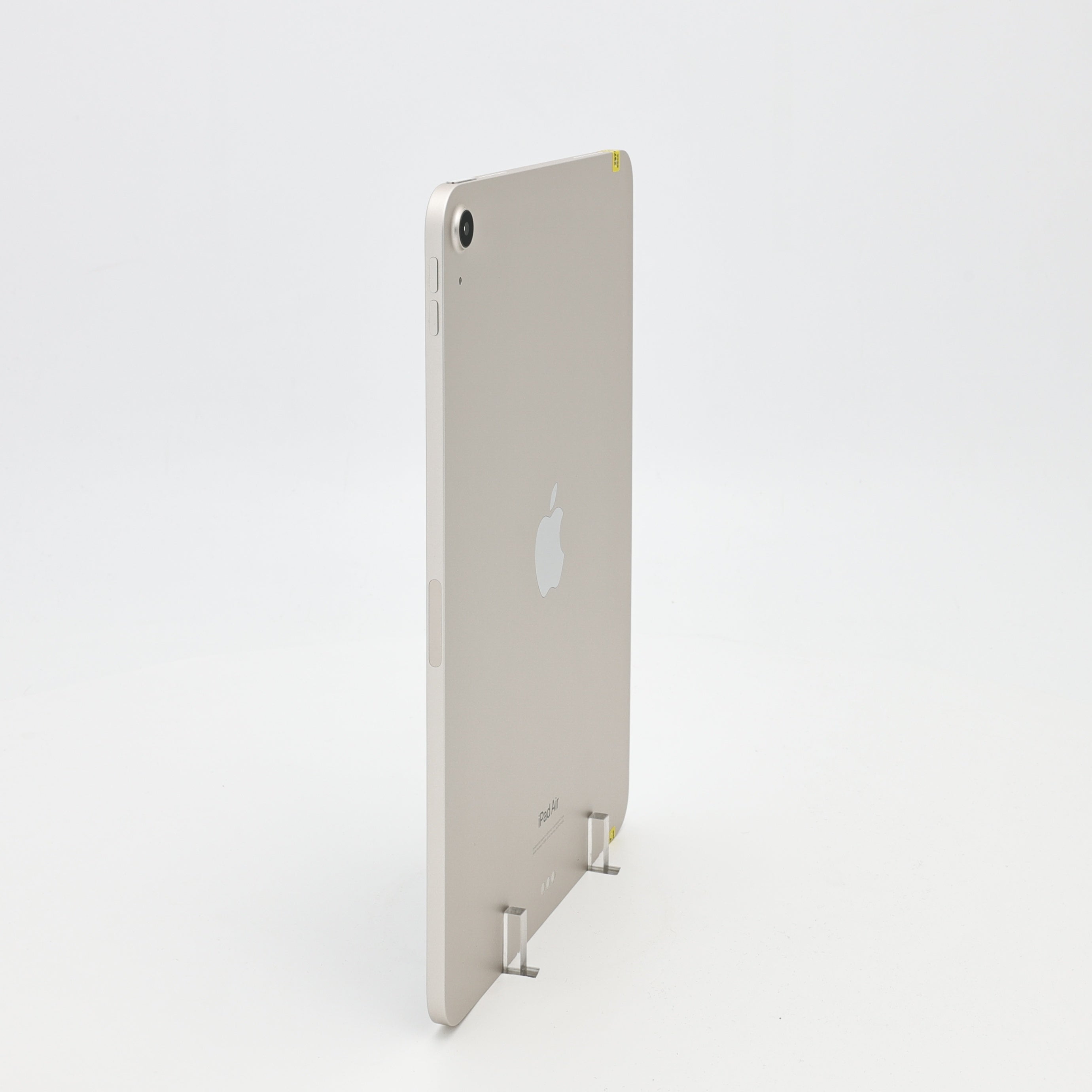 95新 Apple iPad Air5 256G 星光色 WIFI