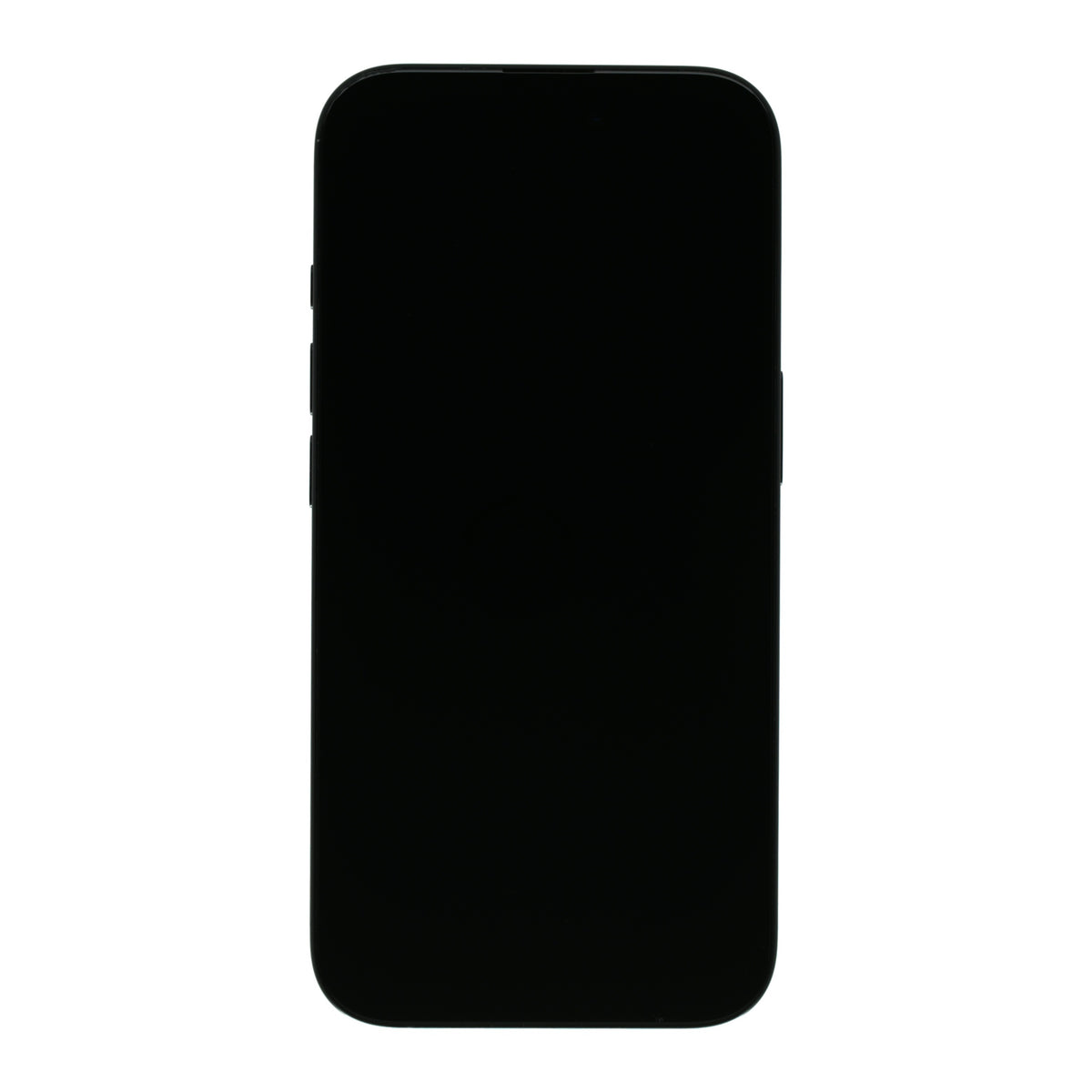 95新 Apple iPhone 16 128G 黑色 中國大陸版