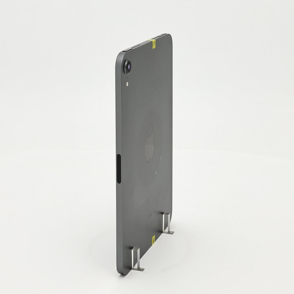 95新 Apple iPad mini6 64G 深空灰色 WIFI