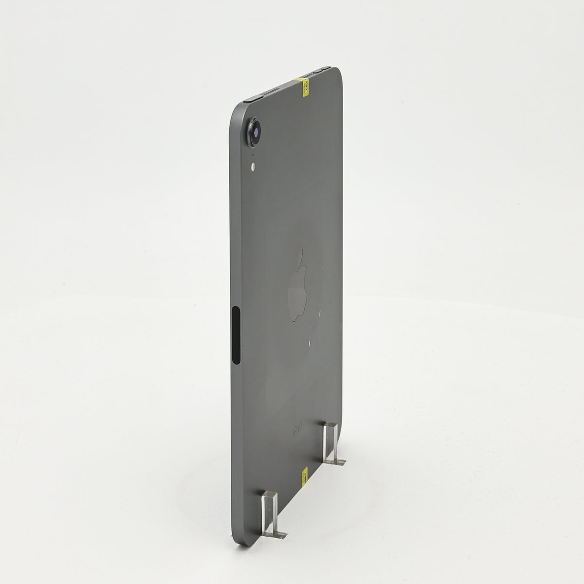 95新 Apple iPad mini6 64G 深空灰色 WIFI