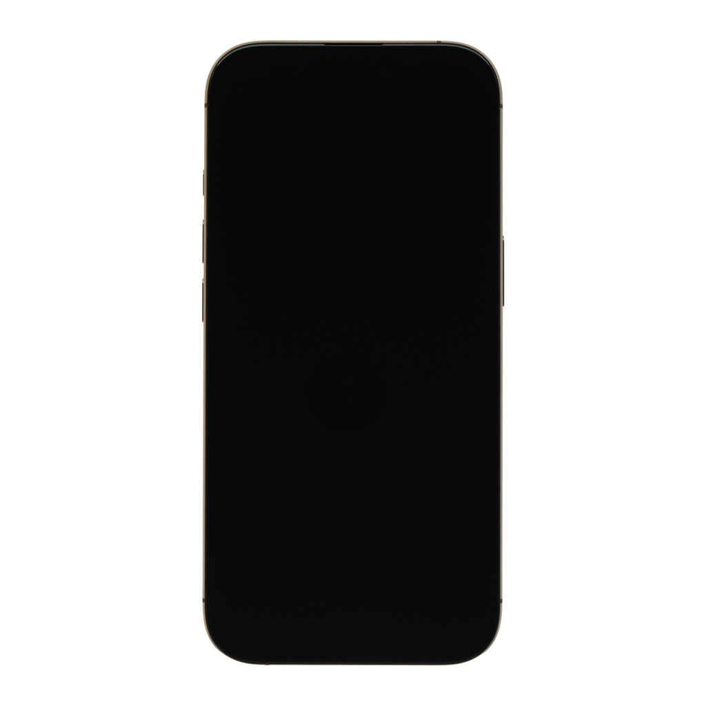 95新 Apple iPhone 16 Pro 128G 沙漠色鈦金屬 中國大陸版