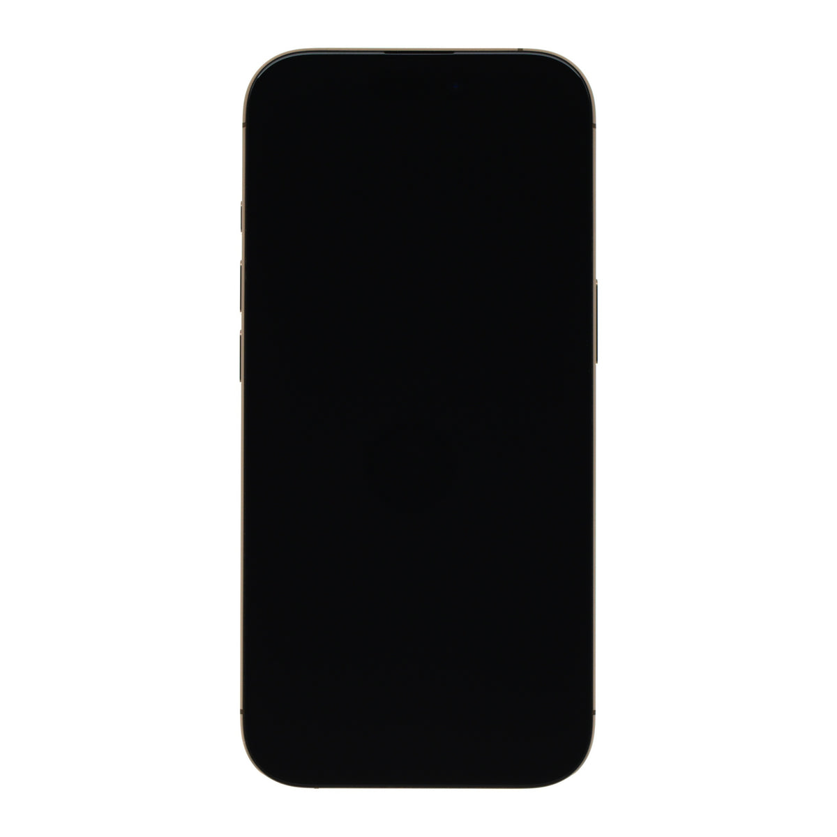 95新 Apple iPhone 16 Pro 128G 沙漠色鈦金屬 中國大陸版