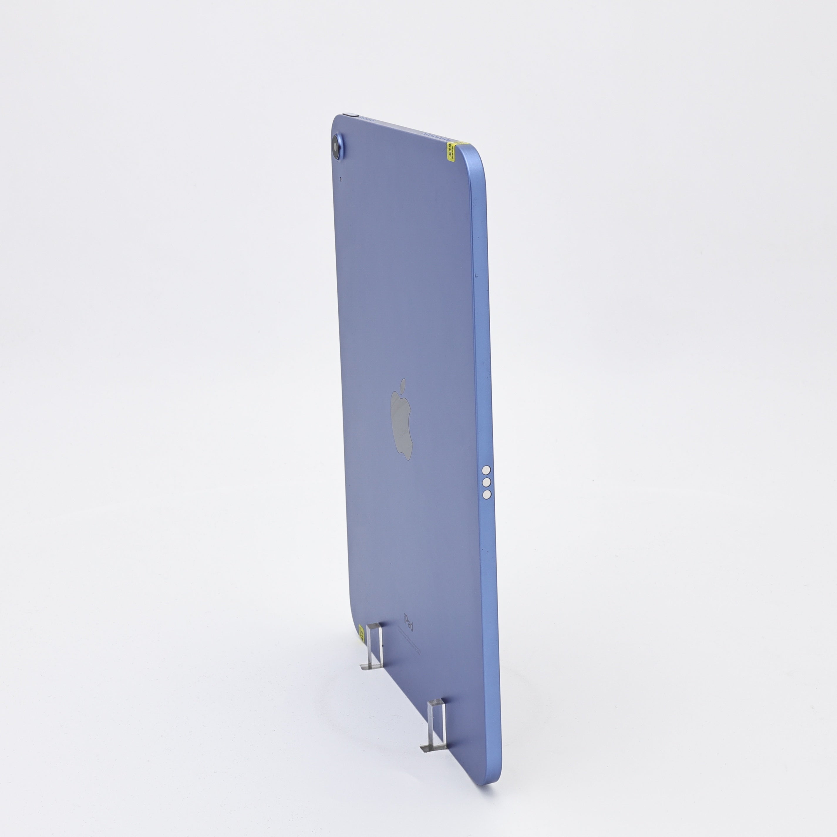95新 Apple iPad 10代 64G 藍色 WIFI
