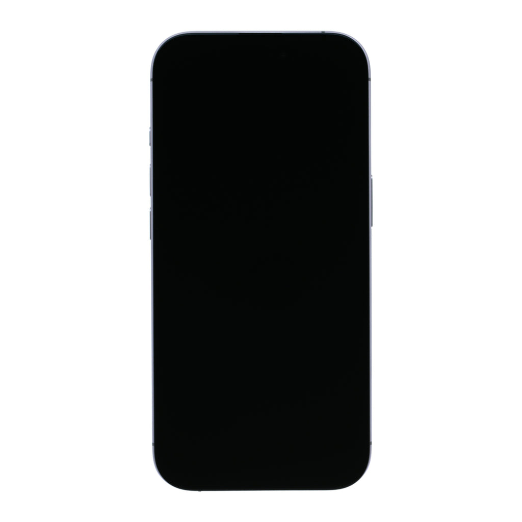 95新 Apple iPhone 17 256G 薰衣草紫色 中國大陸版