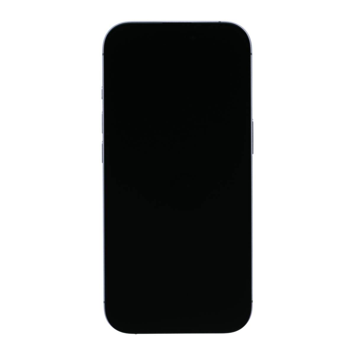 95新 Apple iPhone 17 256G 薰衣草紫色 中國大陸版