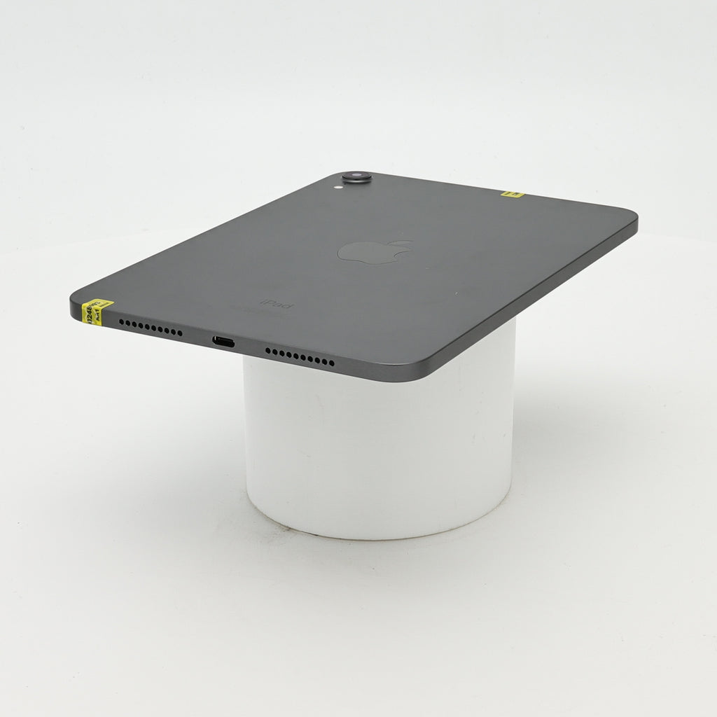 99新 Apple iPad mini6 64G 深空灰色 WIFI