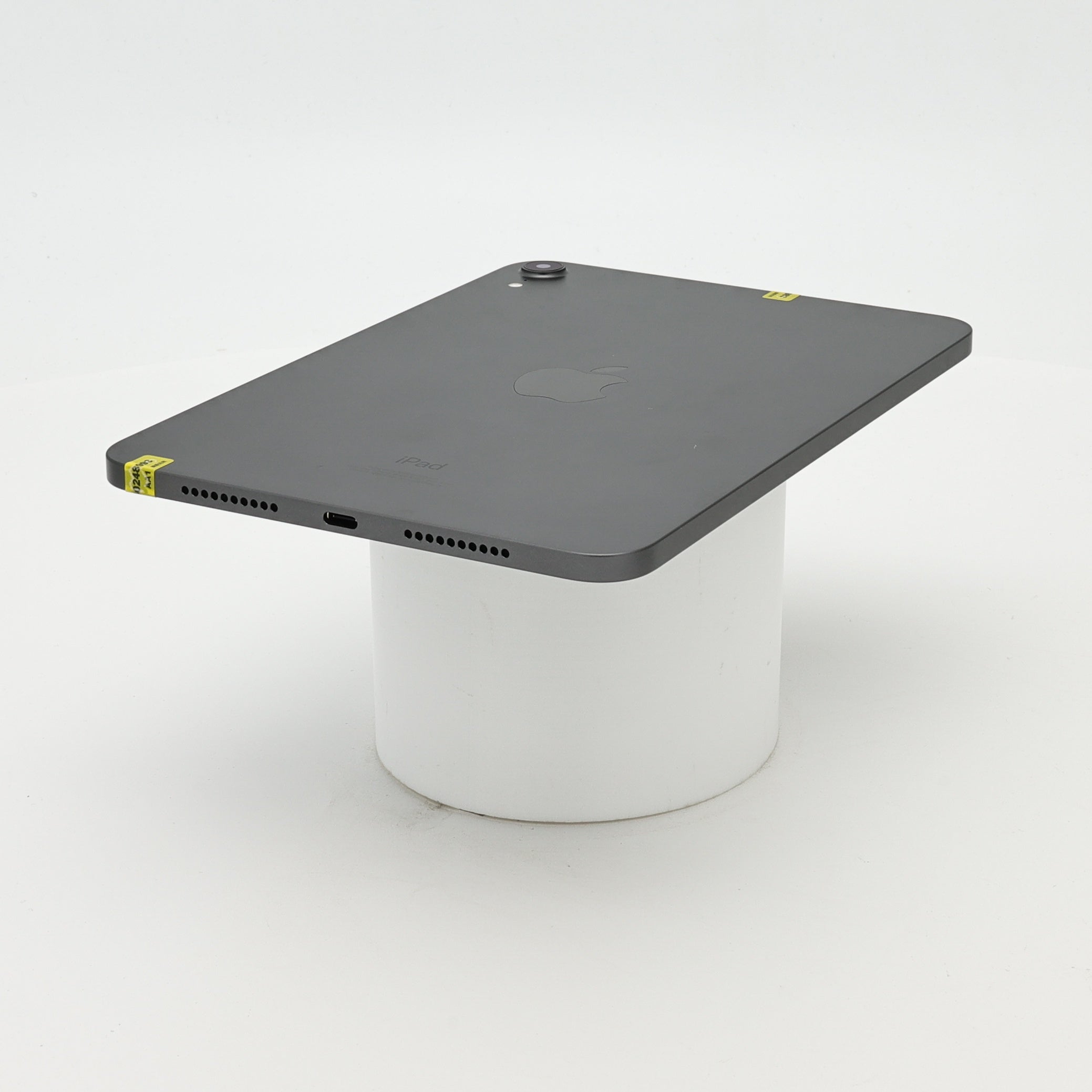 99新 Apple iPad mini6 64G 深空灰色 WIFI