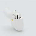 99新 Apple AirPods 4 (不支持主动降噪) 白色