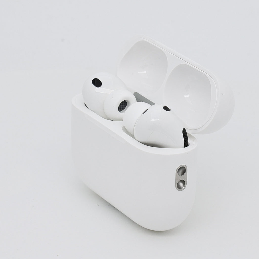 99新 Apple AirPods Pro 3 白色