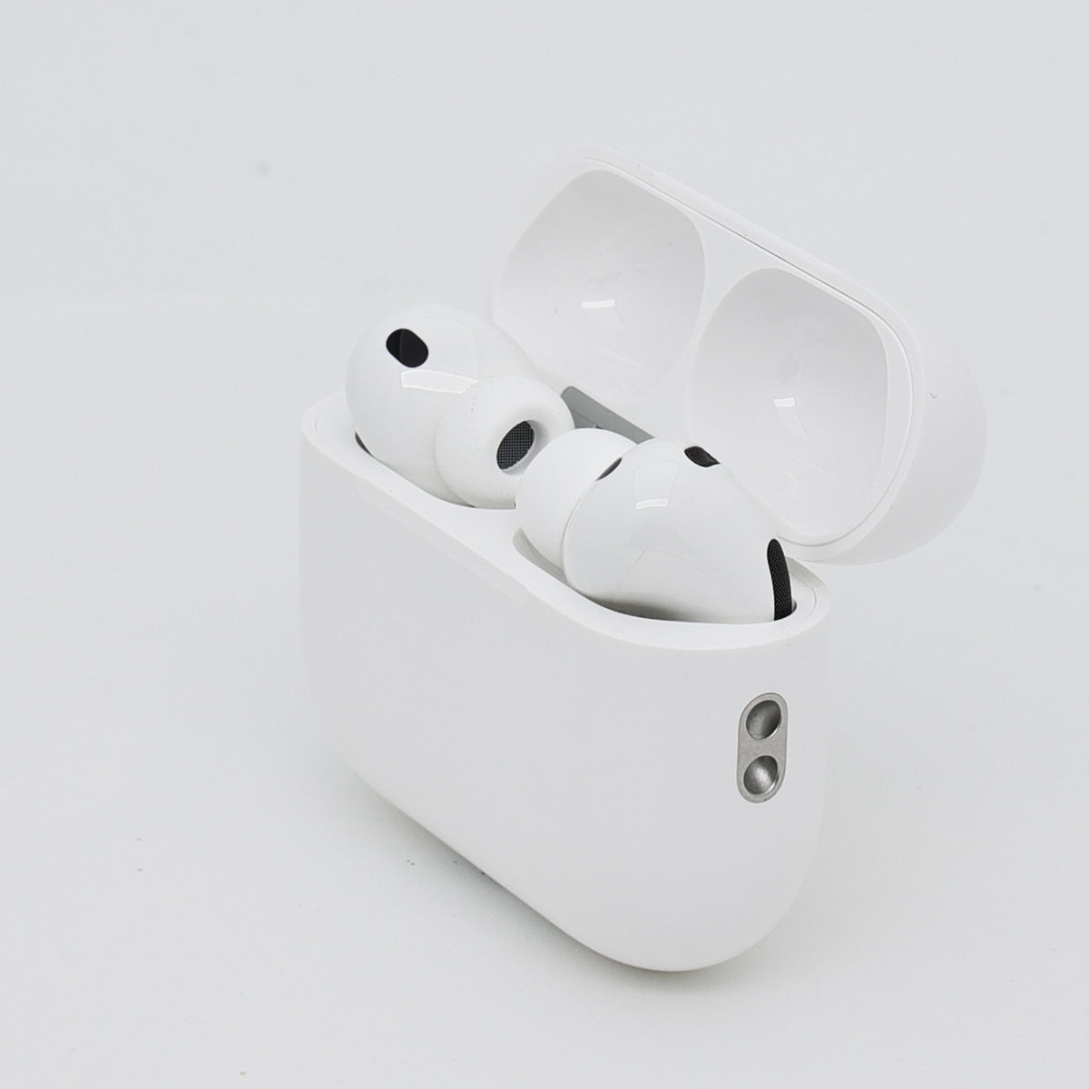 99新 Apple AirPods Pro 3 白色