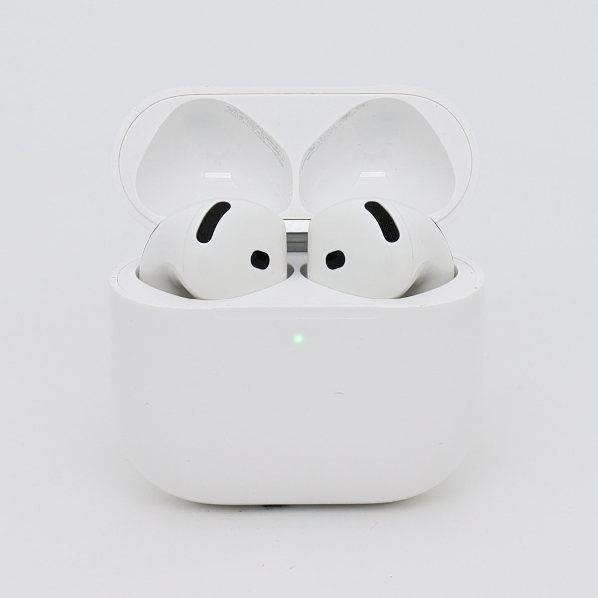 99新 Apple AirPods 4 (支持主动降噪) 白色