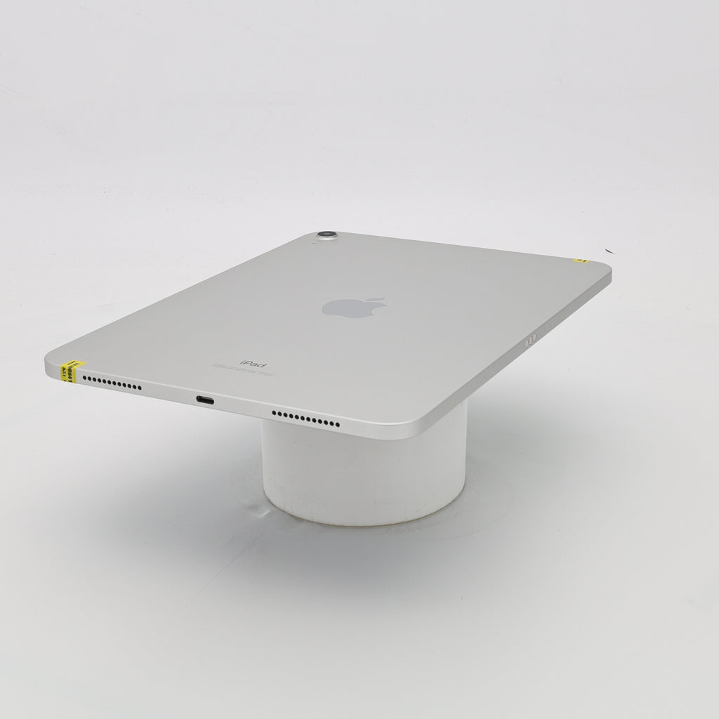95新 Apple iPad 10代 256G 銀色 WIFI