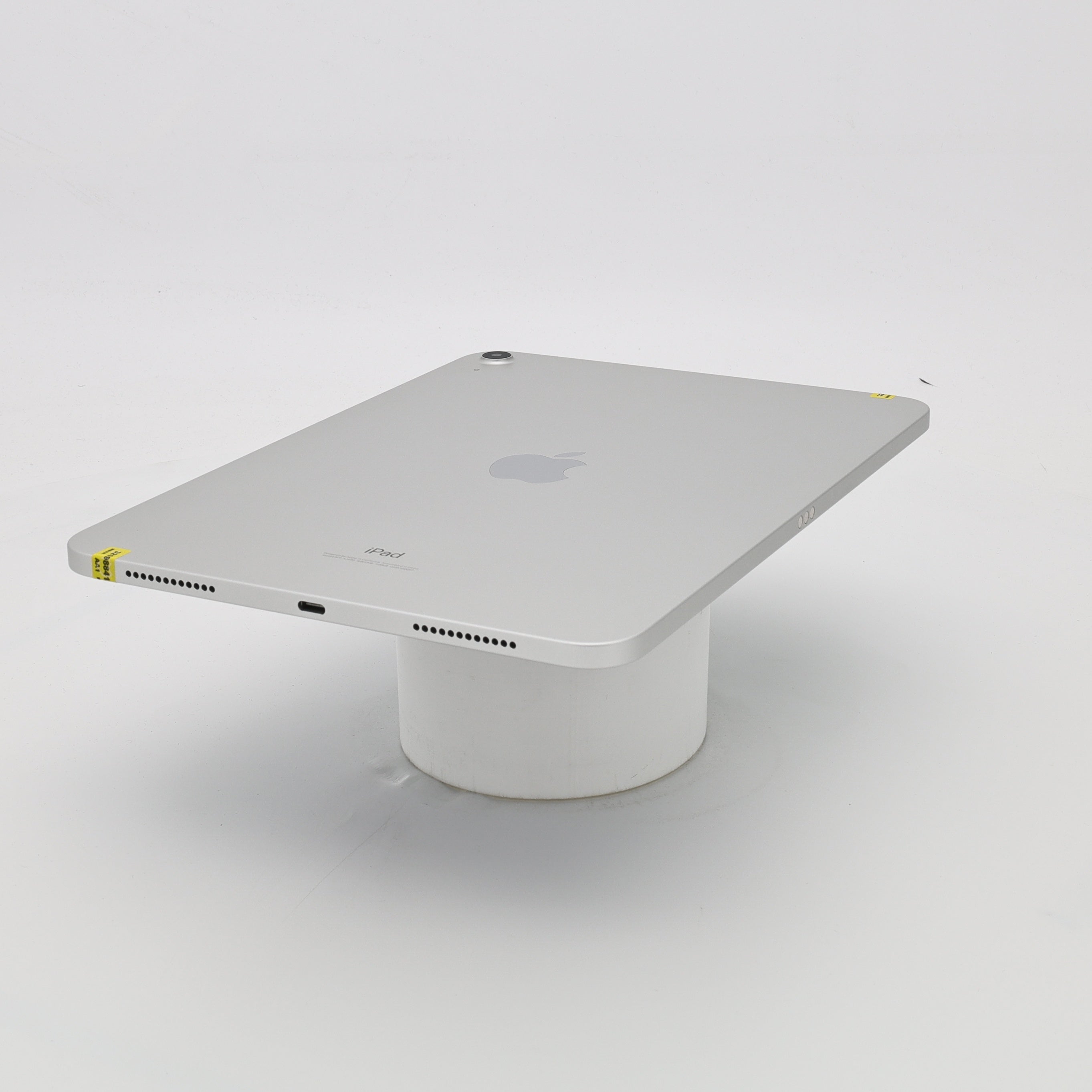 95新 Apple iPad 10代 256G 銀色 WIFI