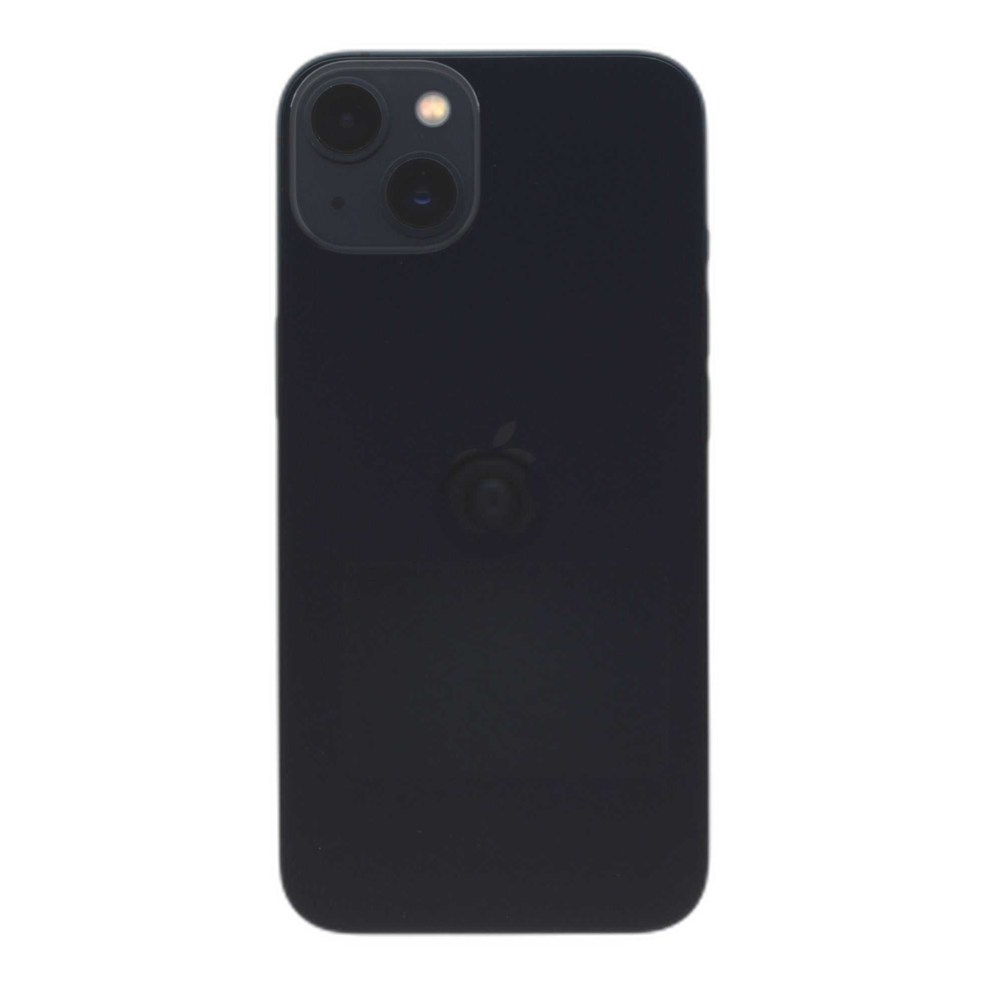 95新 Apple iPhone 13 128G 午夜色 中國大陸版
