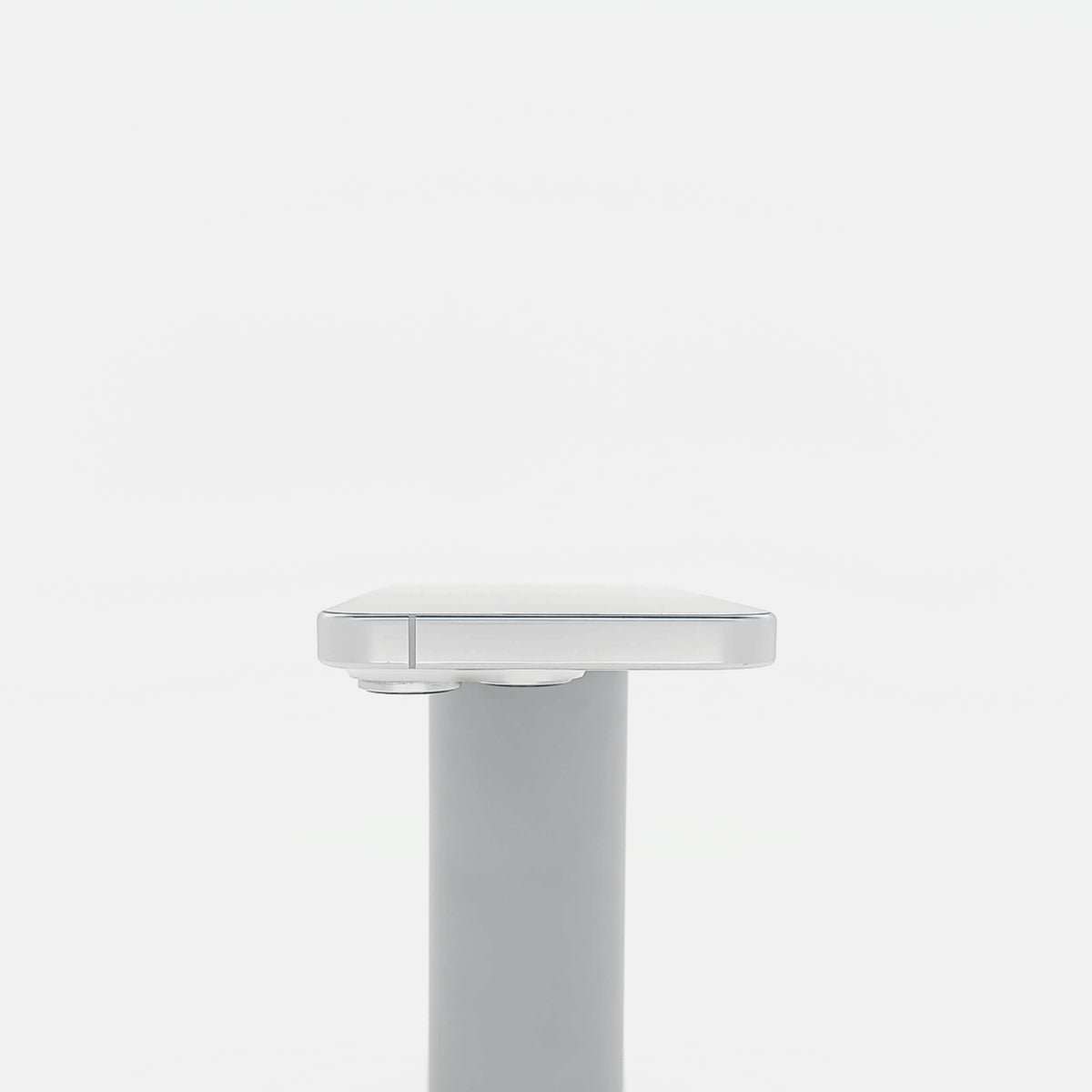 95新 Apple iPhone 16 Pro 128G 原色鈦金屬 中國大陸版