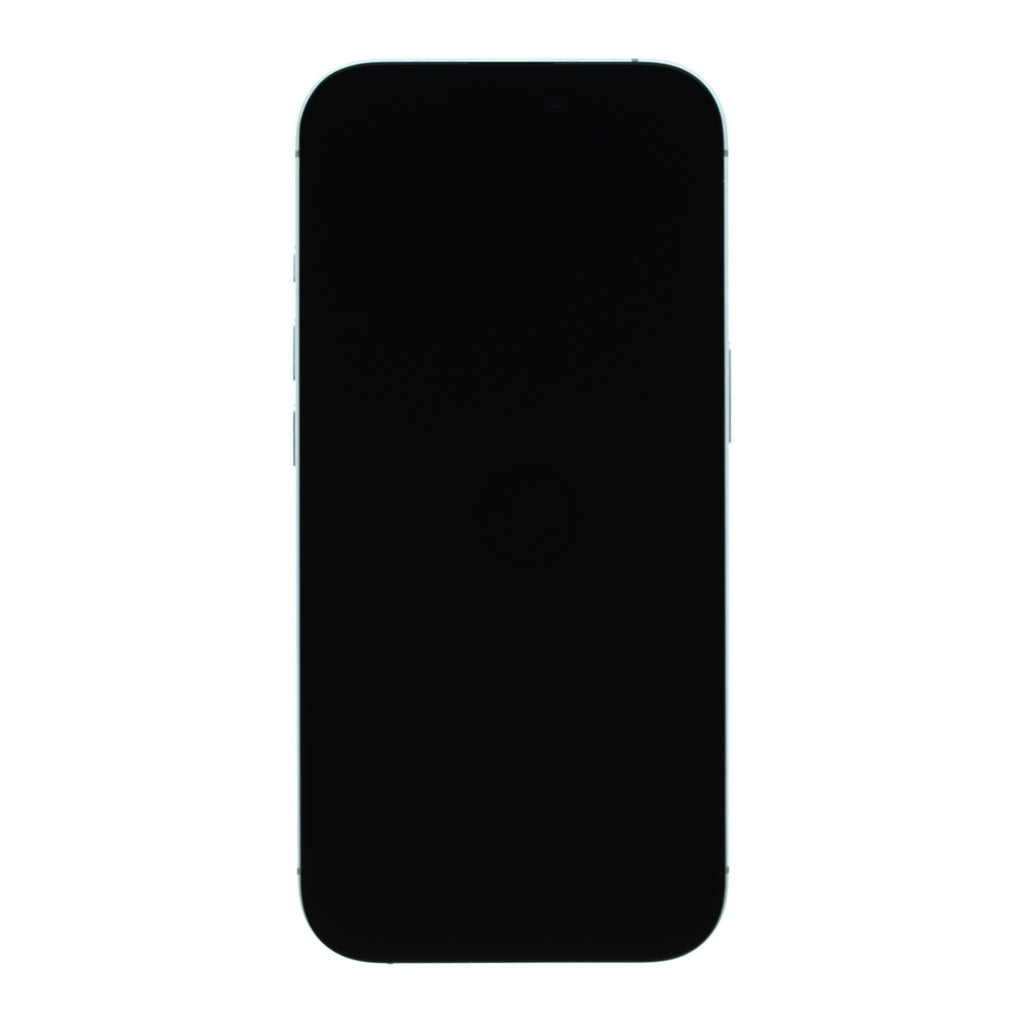 95新 Apple iPhone 17 256G 白色 中國大陸版