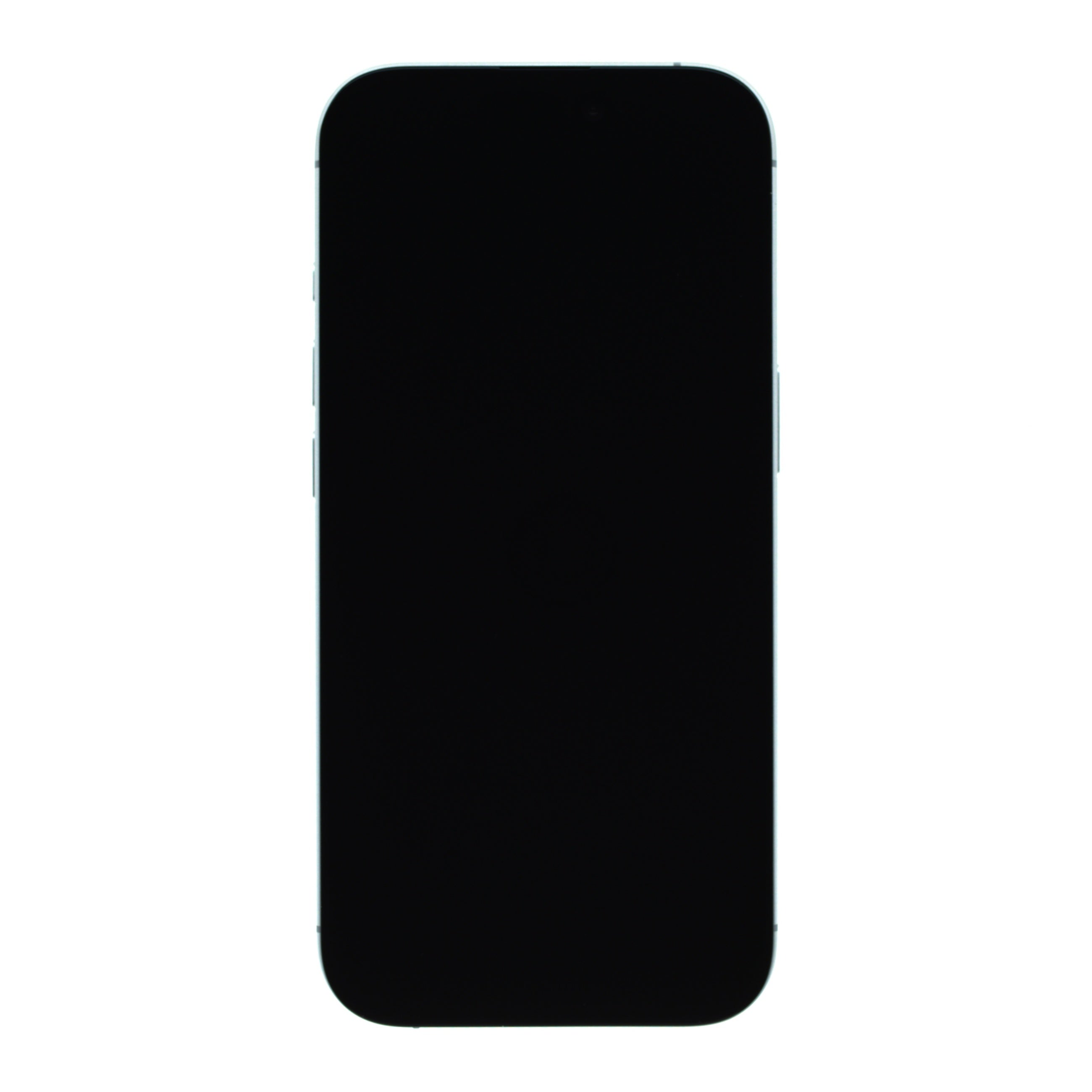 95新 Apple iPhone 17 256G 白色 中國大陸版