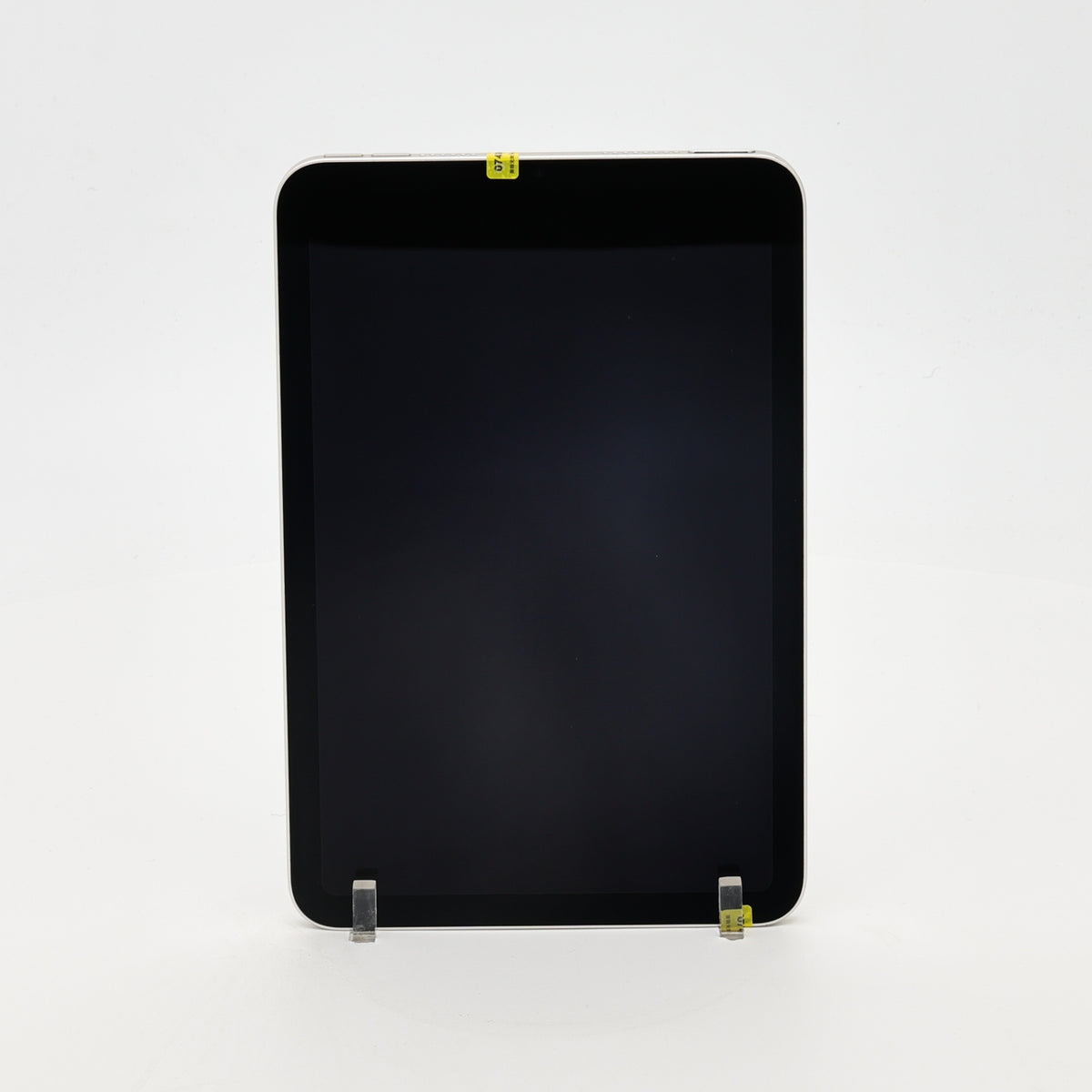 95新 Apple iPad mini6 64G 星光色 WIFI