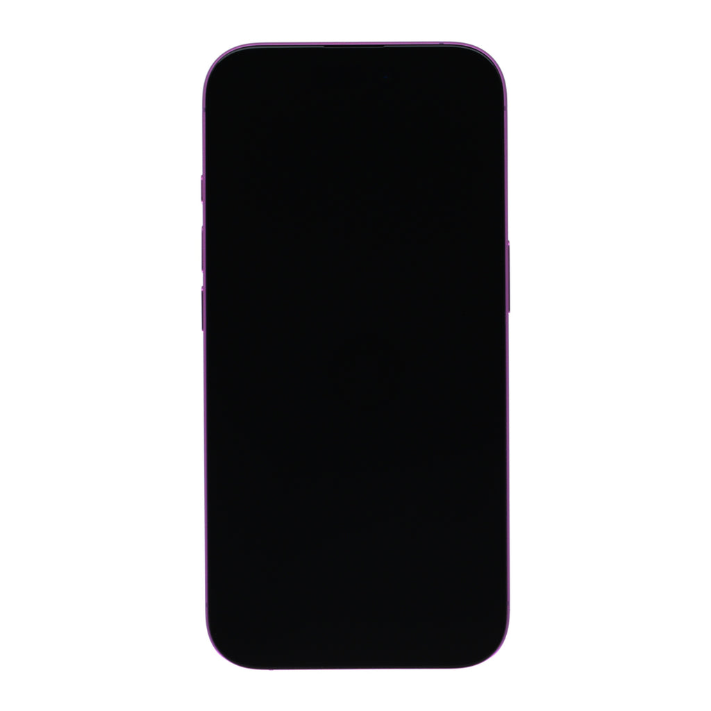 95新 Apple iPhone 16 256G 粉紅色 中國大陸版