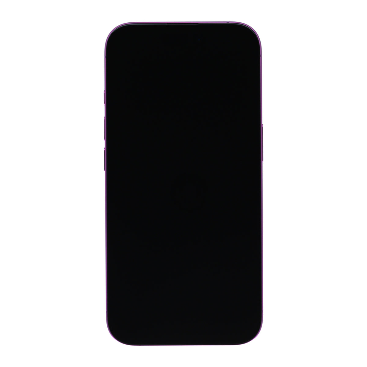 95新 Apple iPhone 16 256G 粉紅色 中國大陸版