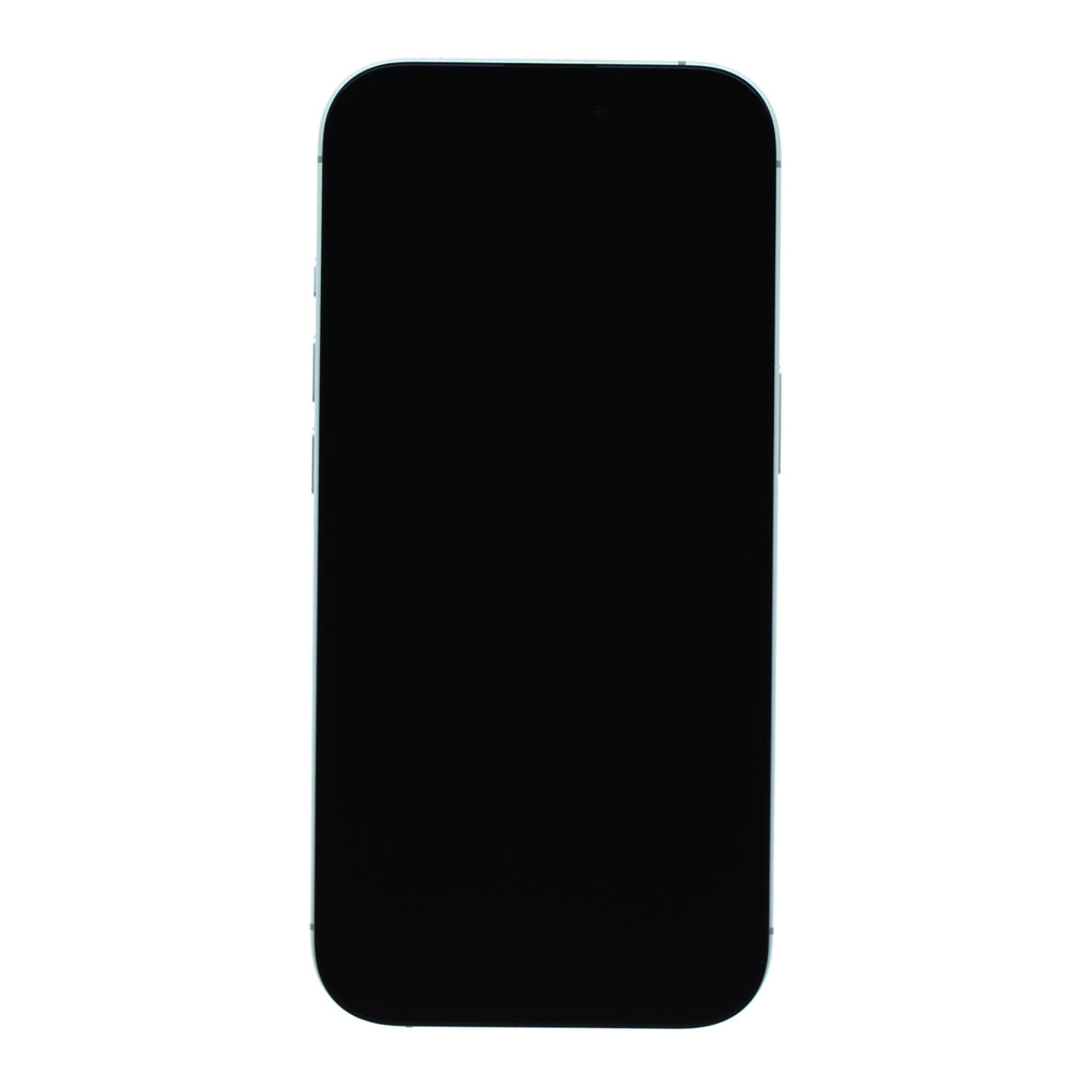 95新 Apple iPhone 17 256G 白色 中國大陸版