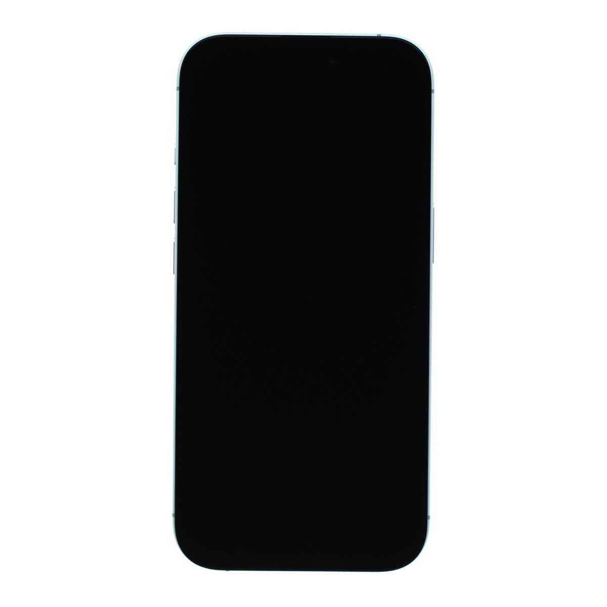 95新 Apple iPhone 17 256G 白色 中國大陸版