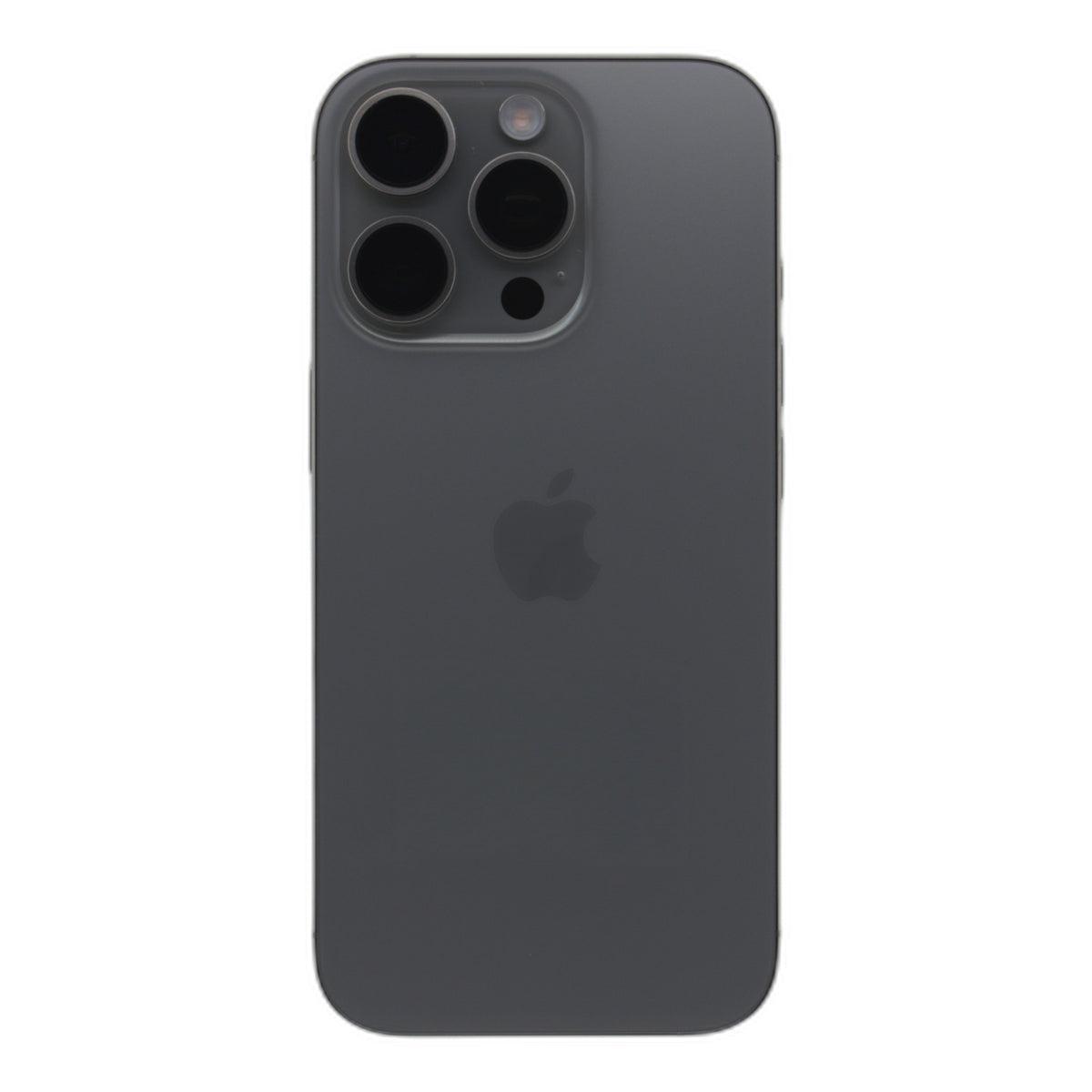 95新 Apple iPhone 16 Pro 256G 原色鈦金屬 中國大陸版